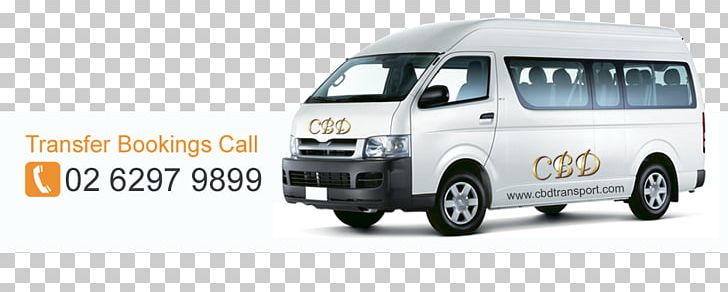 Toyota HiAce Car Toyota Hilux Toyota Land Cruiser PNG, Clipart,  Free PNG Download