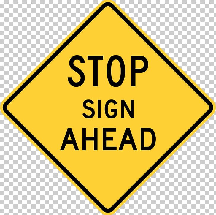 Traffic Sign Road United States Warning Sign PNG, Clipart, Angle, Area, Brand, Highway, Lane Free PNG Download