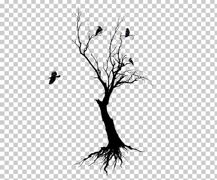 80 Tree Tattoo Designs and their Beauty - Tattoo Fonts | Tree tattoo  designs, Tattoo designs, Tree tattoo small