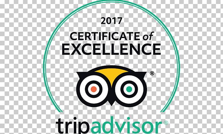 TripAdvisor Hotels.com Resort Travel PNG, Clipart, 07 Years Of Excellence Logo, Accommodation, Area, Beak, Bed And Breakfast Free PNG Download