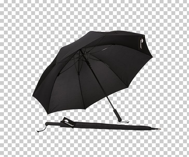 Umbrella Self-defense Unbreakable Hoodie Walking PNG, Clipart, Assistive Cane, Black, Brand, Fashion Accessory, Hiking Free PNG Download