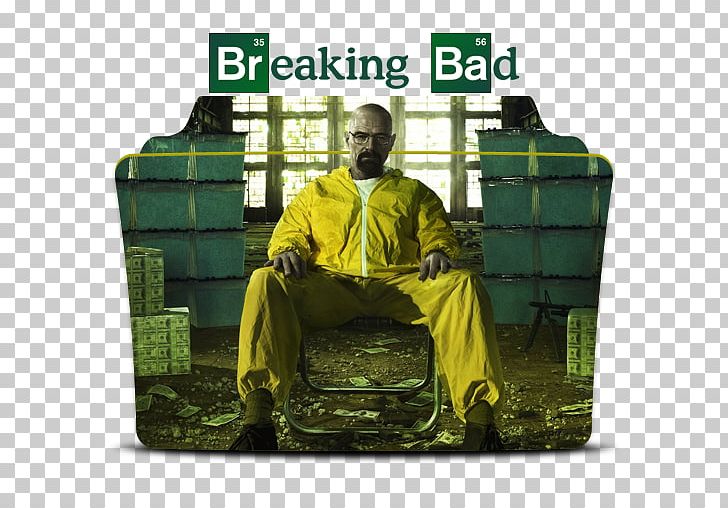 Walter White Television Show AMC Breaking Bad PNG, Clipart, Amc, Breaking Bad, Breaking Bad Season 1, Breaking Bad Season 2, Breaking Bad Season 4 Free PNG Download