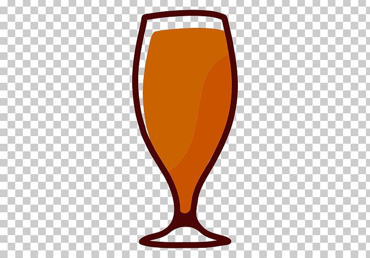 Wine Glass Beer Glasses Chimay Brewery PNG, Clipart, Beer, Beer Glass, Beer Glasses, Chalice, Champagne Glass Free PNG Download