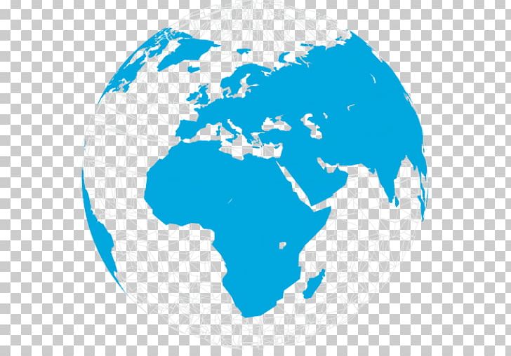 World Map English Company Triskell PNG, Clipart, Afrika, Area, Company, Earth, English Free PNG Download
