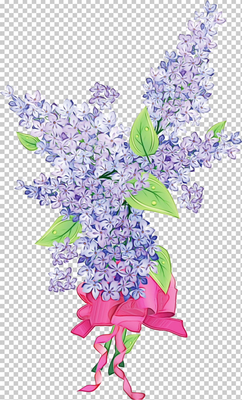 Lavender PNG, Clipart, Blossom, Bouquet, Branch, Buddleia, Cut Flowers Free PNG Download