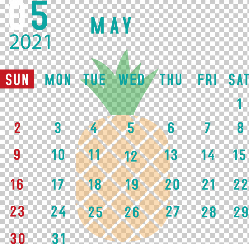 May 2021 Printable Calendar May 2021 Calendar PNG, Clipart, Diagram, Geometry, Line, Logo, Mathematics Free PNG Download