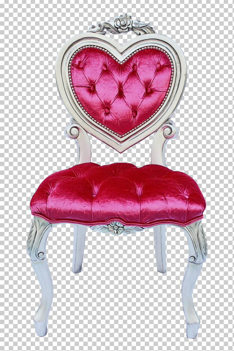 Chair M-095 PNG, Clipart, Chair, M095, Paint, Watercolor, Wet Ink Free PNG Download
