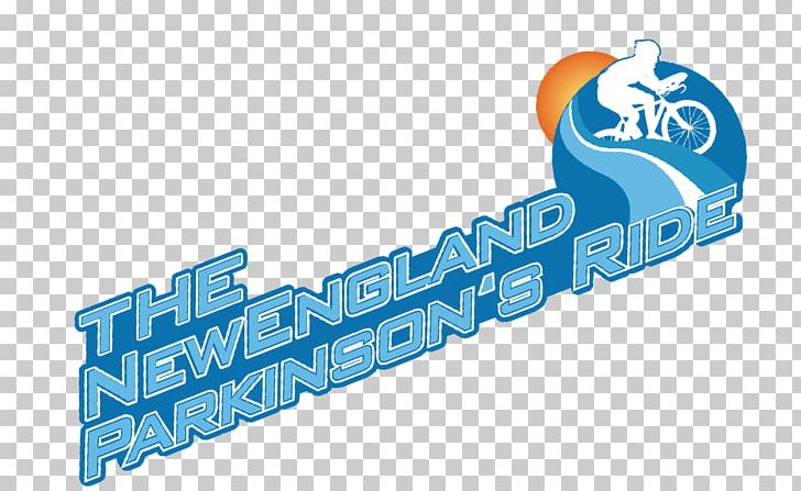 16th Annual Sharkys Ride The Beaches Logo Brand Team PNG, Clipart,  Free PNG Download