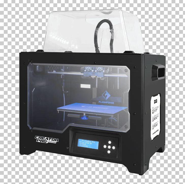 3D Printing Extrusion 3D Printers PNG, Clipart, 3 D, 3d Computer Graphics, 3d Printers, 3d Printing, Computer Software Free PNG Download