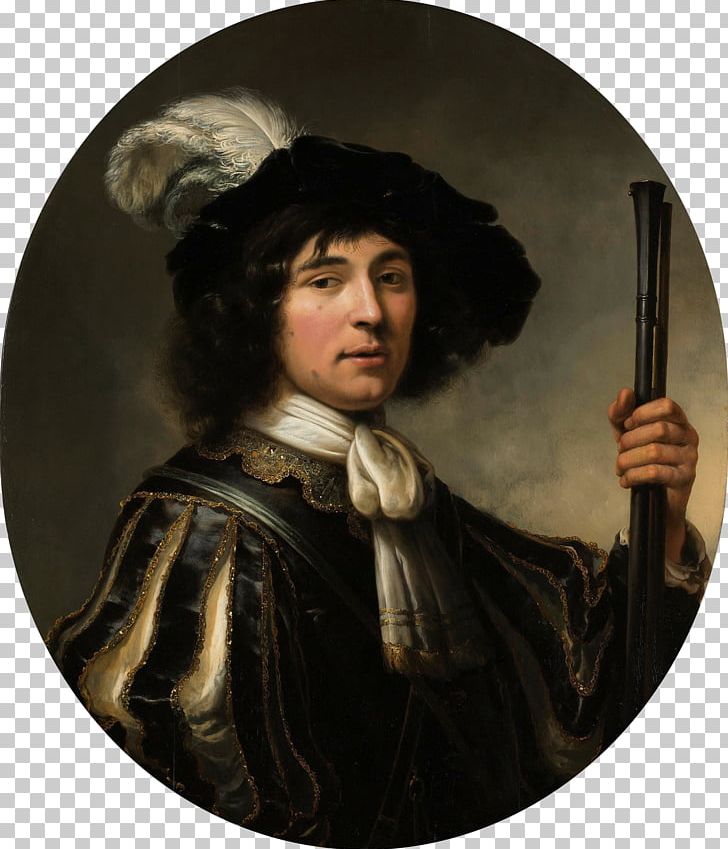 Aelbert Cuyp Portrait Of A Young Man Portret Van Een Jonge Man Painting PNG, Clipart, Art, Artist, Baroque, Baroque Painting, Dutch Golden Age Painting Free PNG Download
