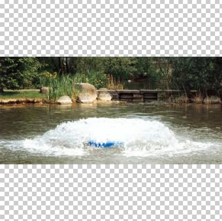 Aeration Body Of Water Pond Reservoir PNG, Clipart, Aeration, Bank, Bayou, Body Of Water, Compressor Free PNG Download