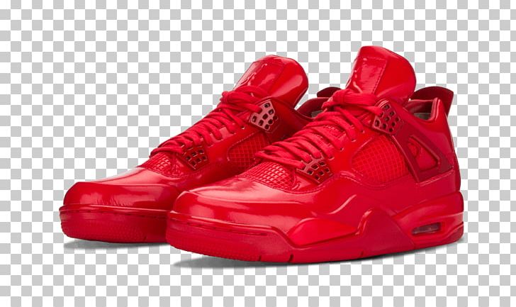 Air Force Air Jordan Shoe Nike Sneakers PNG, Clipart, Air Force, Air Jordan, Athletic Shoe, Basketball Shoe, Cross Training Shoe Free PNG Download