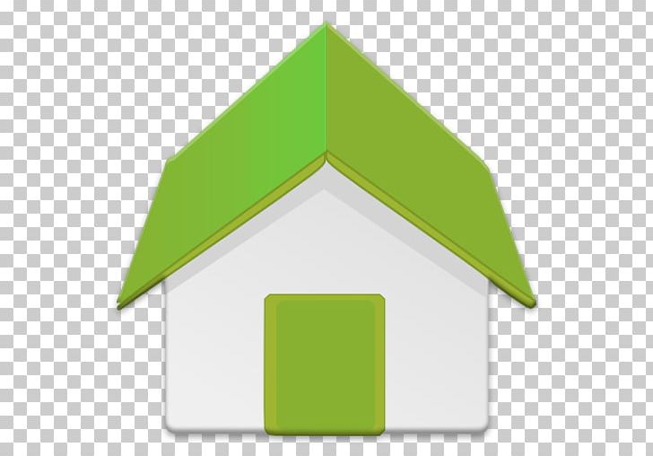 Angle Square PNG, Clipart, Android, Angle, Apk, App, App Store Free PNG Download