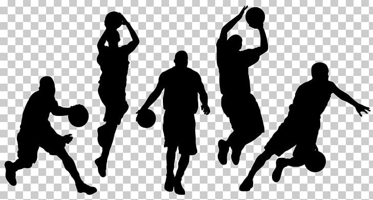 Basketball Computer Icons PNG, Clipart, Ball Game, Basketball, Basketball People Cliparts, Black And White, Computer Icons Free PNG Download