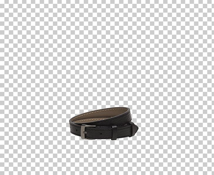 Belt Buckles Clothing Accessories PNG, Clipart, Belt, Belt Buckle, Belt Buckles, Brown, Buckle Free PNG Download