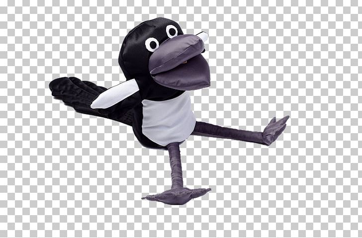 Bird Goose Cygnini Beak PNG, Clipart, Animals, Beak, Bird, Cygnini, Duck Free PNG Download
