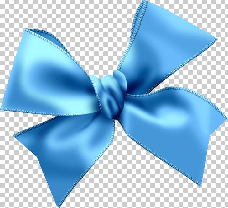 Bow And Arrow Blue Ribbon PNG, Clipart, Blue, Bluegreen, Blue Ribbon, Bow, Bow And Arrow Free PNG Download