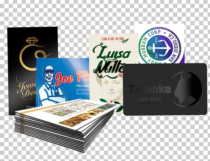 Business Cards Lenticular Printing Paper Company PNG, Clipart, Box, Brand, Business Cards, Cimpress, Color Printing Free PNG Download