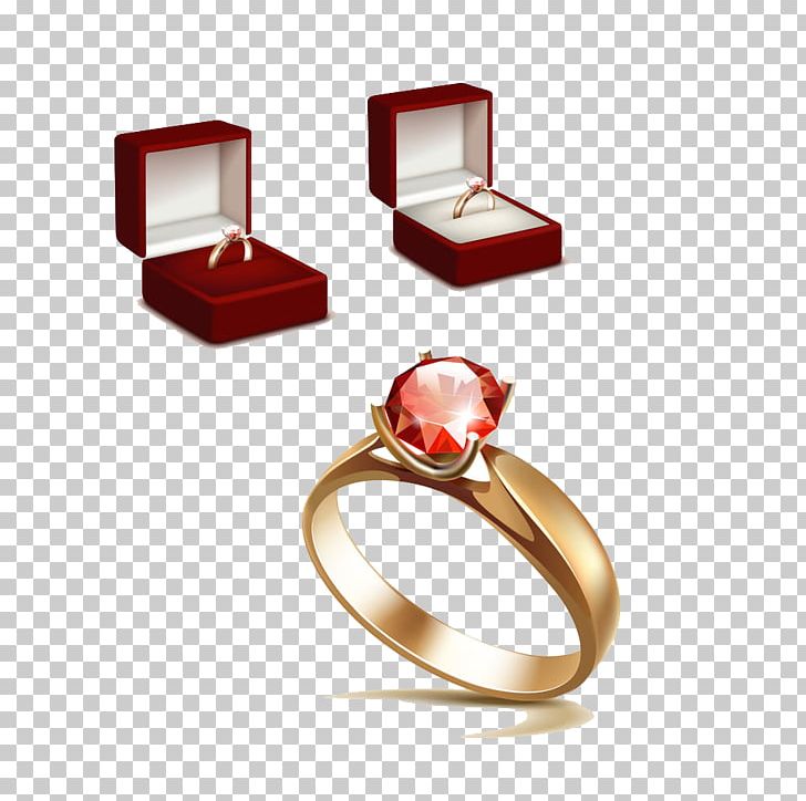 Casket Stock Photography Jewellery Ring PNG, Clipart, Box, Casket, Diamond, Drawing, Engagement Ring Free PNG Download