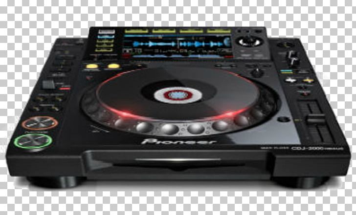 CDJ Phonograph Record PNG, Clipart, Cdj, Cdj 2000, Electronics, Media Player, Others Free PNG Download