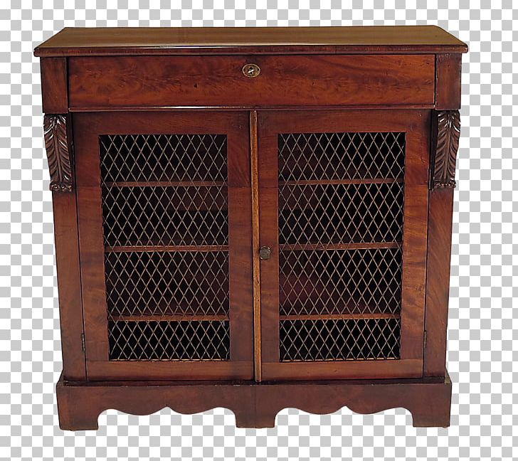 Chiffonier Robert F. Kennedy Memorial Stadium Buffets & Sideboards Wood Stain PNG, Clipart, Buffets Sideboards, Chiffonier, Furniture, Hardwood, Mahogany Street Free PNG Download