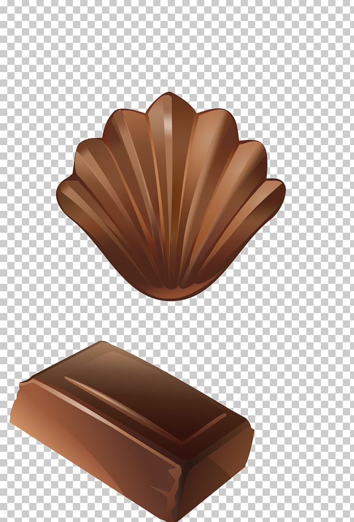 Chocolate PNG, Clipart, 3d Computer Graphics, Chocolates, Chocolate Vector, Decorate, Designer Free PNG Download