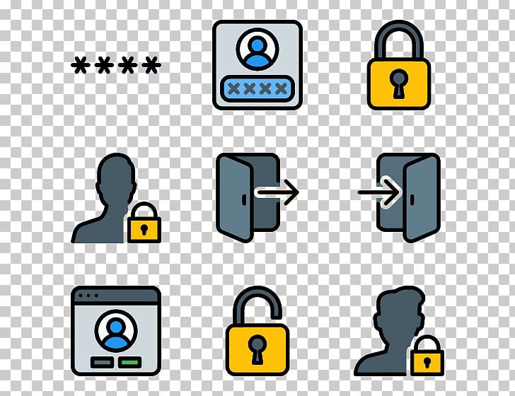 Computer Icons Scalable Graphics Portable Network Graphics Login PNG, Clipart, Area, Brand, Communication, Computer Icon, Computer Icons Free PNG Download