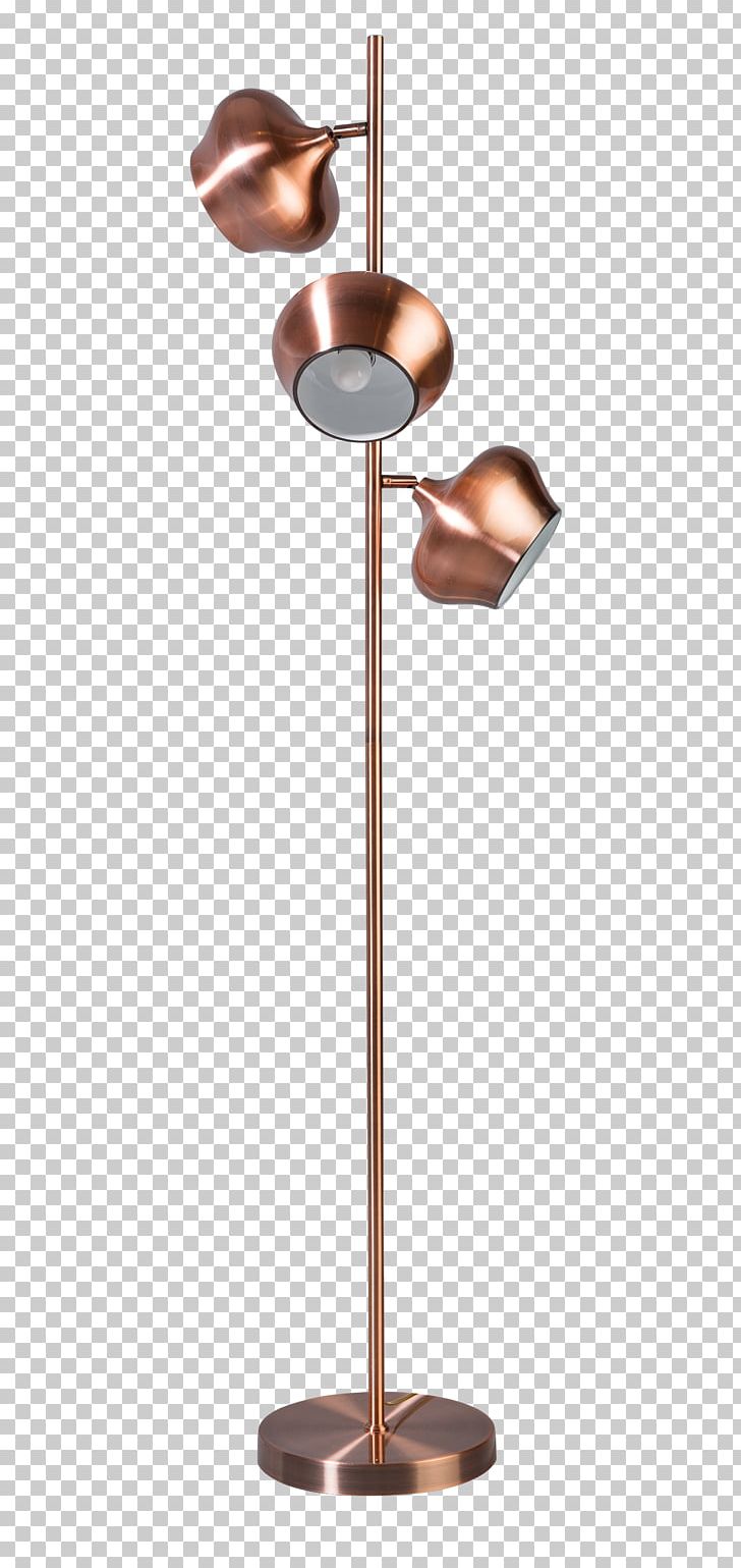 Copper Canton Of Ajaccio-3 Bronze Lamp PNG, Clipart, Ajaccio, Black, Bronze, Ceiling Fixture, Copper Free PNG Download