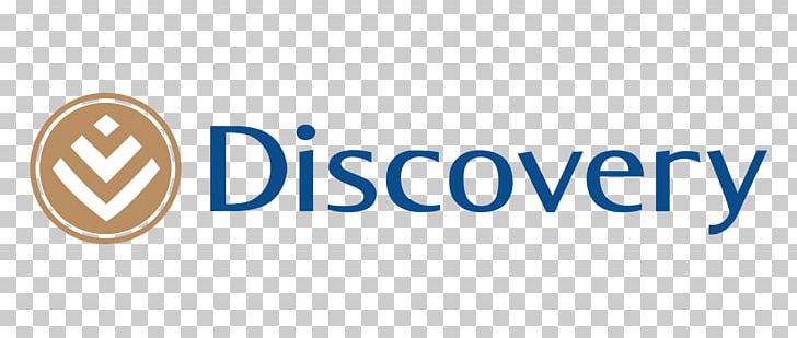 Discovery Limited South Africa VitalityHealth Insurance Company PNG, Clipart, Adrian Gore, Area, Bank, Brand, Business Free PNG Download