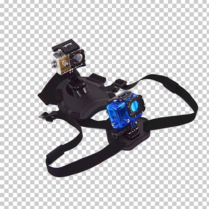 Dog Harness GoPro Camera Horse Harnesses PNG, Clipart, Action Camera, Animals, Camera, Dog, Dog Harness Free PNG Download