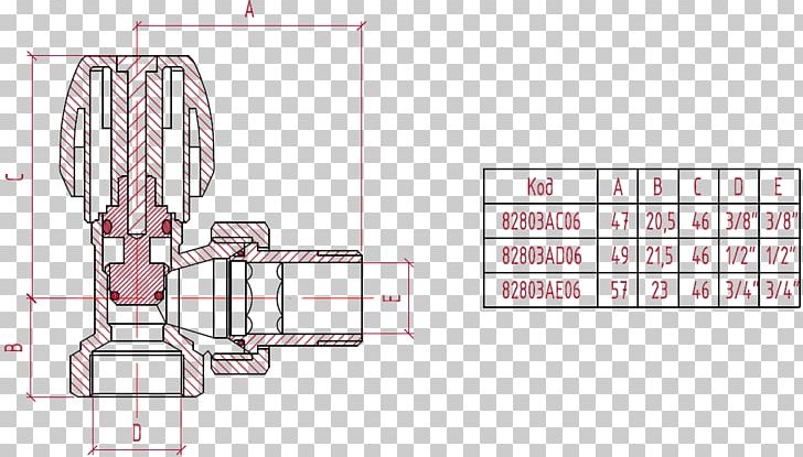 Drawing /m/02csf Angle Line Diagram PNG, Clipart, Angle, Diagram, Drawing, Hardware Accessory, Joint Free PNG Download