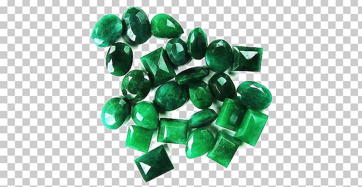 Emerald Green Plastic Jade Bead PNG, Clipart, Authentic, Bead, Emerald, Fashion Accessory, Gemstone Free PNG Download