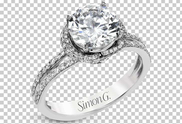Engagement Ring Jewellery Retail PNG, Clipart, Bijou, Bling Bling, Body Jewelry, Diamond, Engagement Free PNG Download