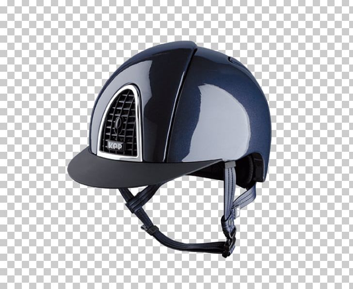 Equestrian Helmets Italy Horse Tack PNG, Clipart, Bicycle Helmet, Bicycles Equipment And Supplies, Dressage, Hat, Horse Tack Free PNG Download