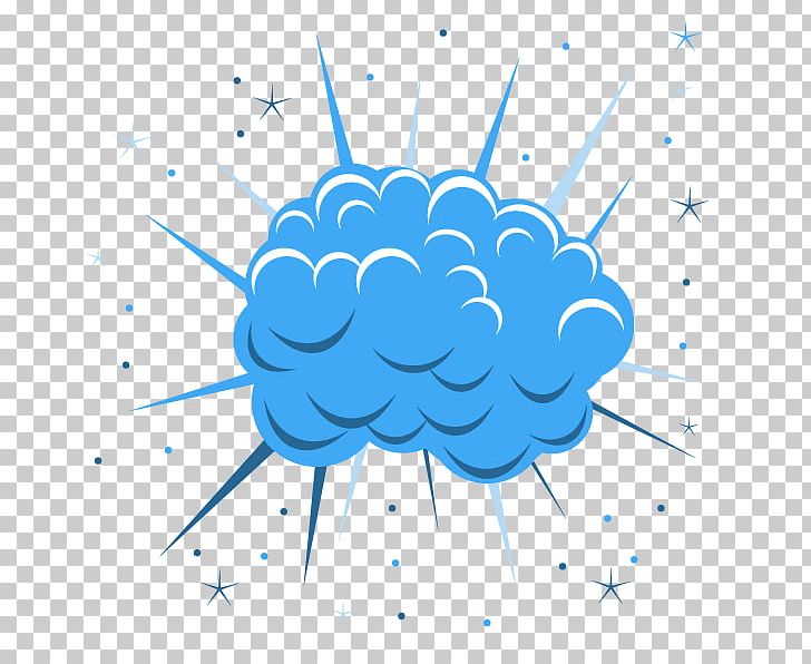 Explosion Illustration PNG, Clipart, Blue, Boom Box, Boom Effect, Boom Icon, Computer Wallpaper Free PNG Download