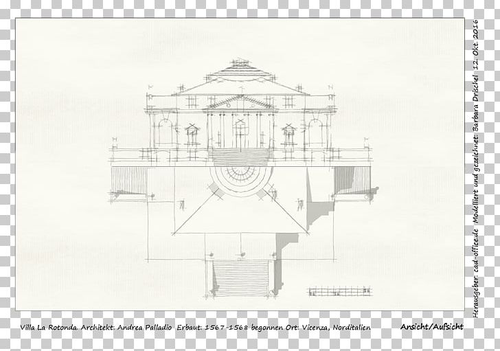 Facade Sketch PNG, Clipart, Angle, Art, Artwork, Black And White, Diagram Free PNG Download