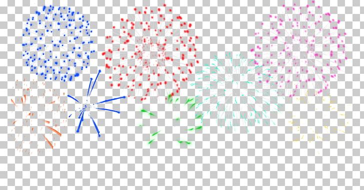 Fireworks PNG, Clipart, Circle, Computer Wallpaper, Confetti, Desktop Wallpaper, Firework Free PNG Download