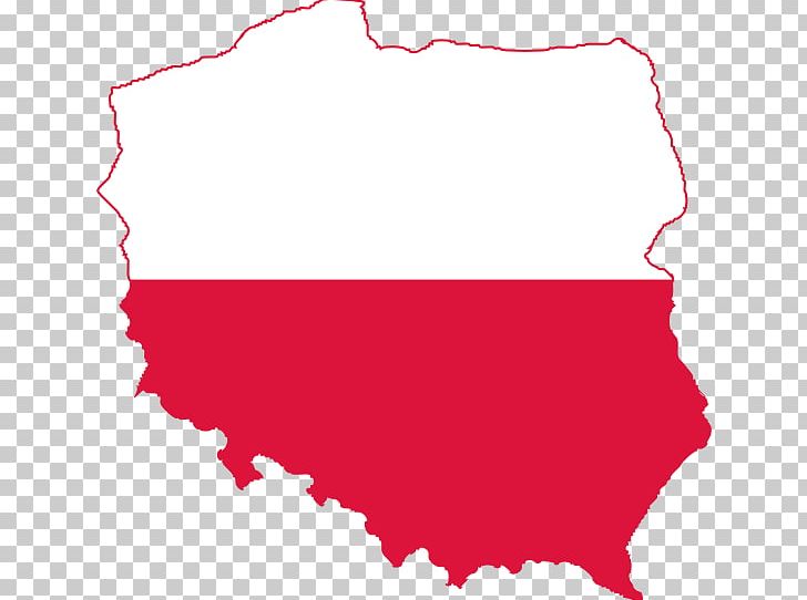 Flag Of Poland Map Flag Of Poland Wikimedia Commons PNG, Clipart, Area, Europe, Flag, Flag Of Europe, Flag Of Poland Free PNG Download