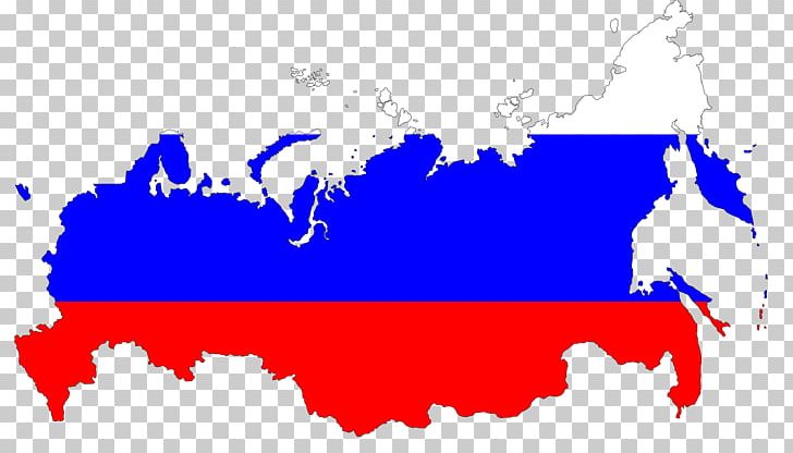 Flag Of Russia PNG, Clipart, Anton Siluanov, Area, Blank Map, Blue, Clip Art Free PNG Download