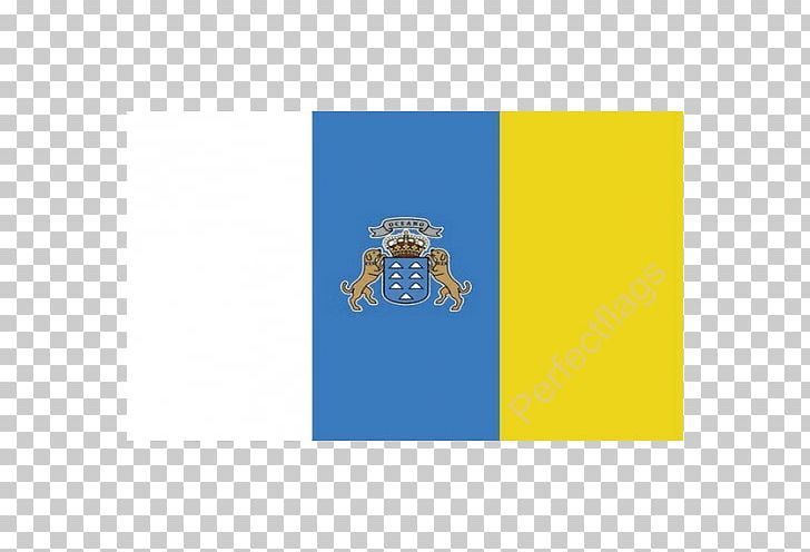 Flag Of The Canary Islands Flag Patch Flag Of Castile And León PNG, Clipart, Address, Banner, Blue, Brand, Canary Islands Free PNG Download
