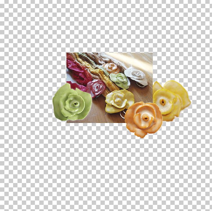 Flavor Confectionery PNG, Clipart, Confectionery, Flavor, Others Free PNG Download