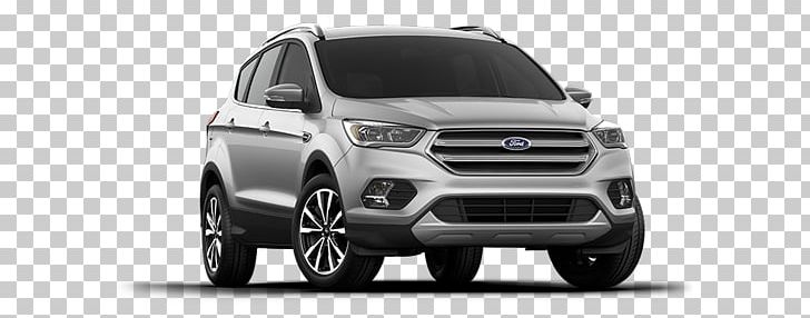 Ford Motor Company Car 2018 Ford Escape Titanium SUV Ford Edge PNG, Clipart, 2018 Ford Escape, Car, Car Dealership, Ford Motor Company, Grille Free PNG Download