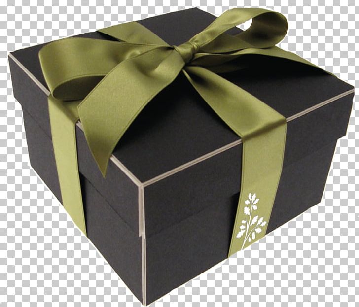 Gift Carton PNG, Clipart, Box, Carton, Gift, Miscellaneous, Packaging And Labeling Free PNG Download