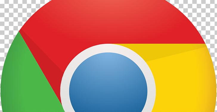 Google Chrome Web Browser Installation PNG, Clipart, Brand, Circle, Computer, Computer Wallpaper, Debian Free PNG Download