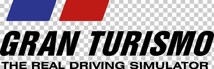 Gran Turismo 4 Gran Turismo 3: A-Spec Gran Turismo 5 Gran Turismo 2 PNG, Clipart, Banner, Brand, Gaming, Gran Turismo, Gran Turismo 3 Aspec Free PNG Download
