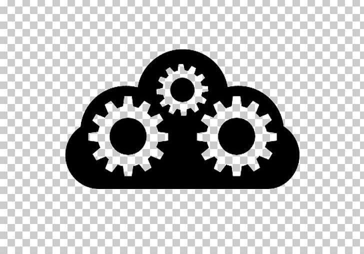 Graphics Computer Icons Stock Illustration PNG, Clipart, Aws, Black And White, Circle, Cloud Computing, Computer Icons Free PNG Download