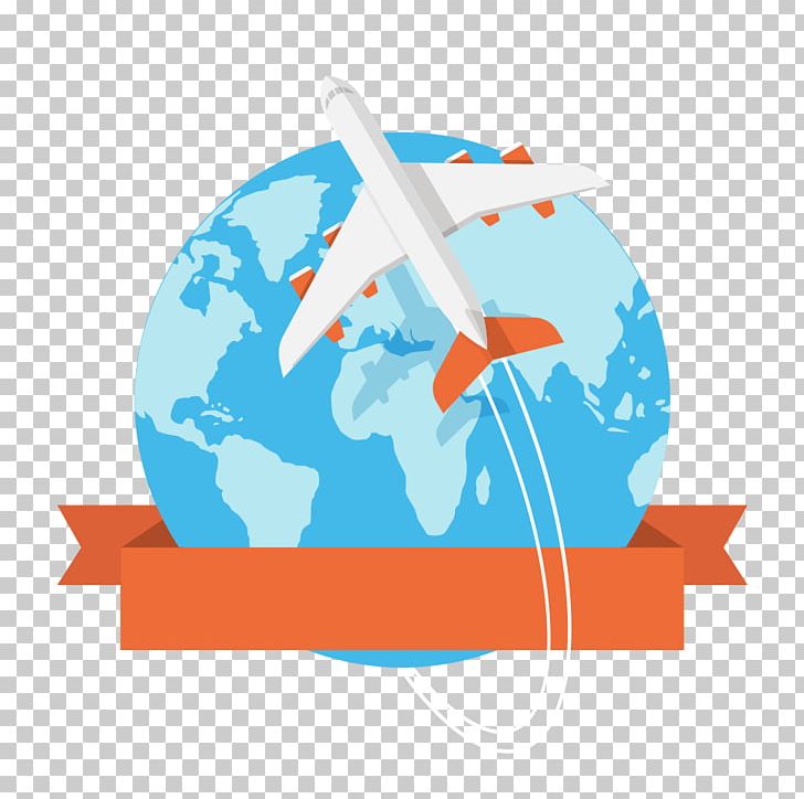 Happiness Wish Greeting Card Travel PNG, Clipart, Aircraft Cartoon, Aircraft Design, Aircraft Icon, Aircraft Route, Airplane Free PNG Download
