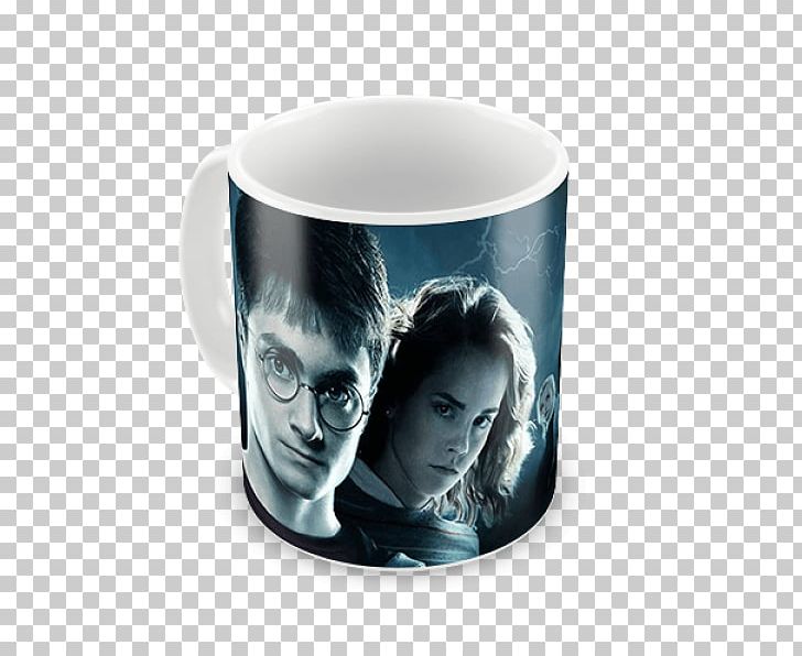 Harry Potter: Wizards Unite Fictional Universe Of Harry Potter Orpheum Harry Potter And The Deathly Hallows PNG, Clipart, Coffee Cup, Film, Harry Potter, Harry Potter Fandom, Harry Potter Wizards Unite Free PNG Download