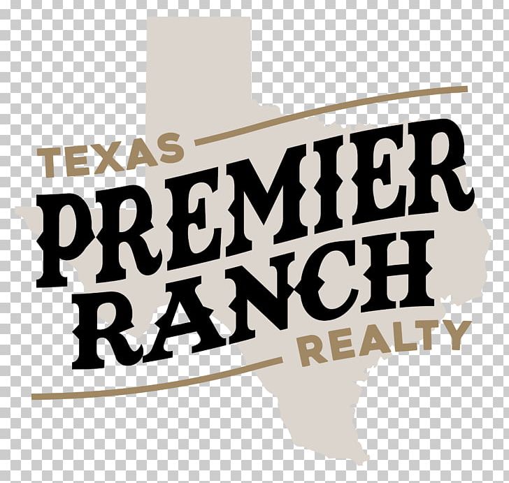 Hondo Kerrville Real Estate Hill Country Dream Team Realty Estate Agent PNG, Clipart, Boerne, Brand, Ebby Halliday, Estate Agent, Hill Free PNG Download