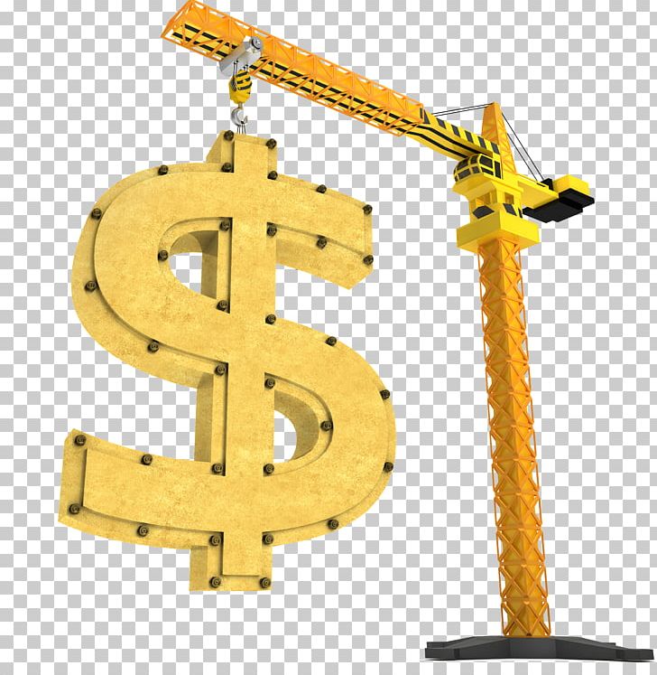 Investor Stock Equity Dollar Sign PNG, Clipart, Business, Company, Crane, Dollar Vector, Financial Free PNG Download